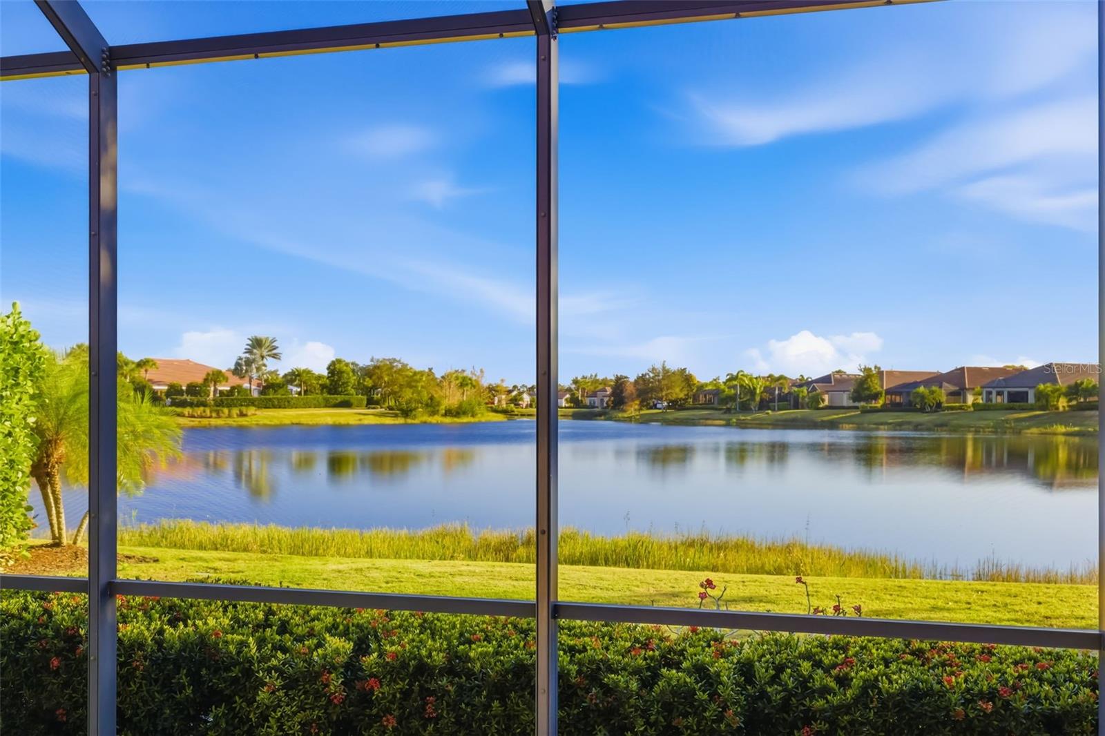 12729 DEL CORSO LOOP