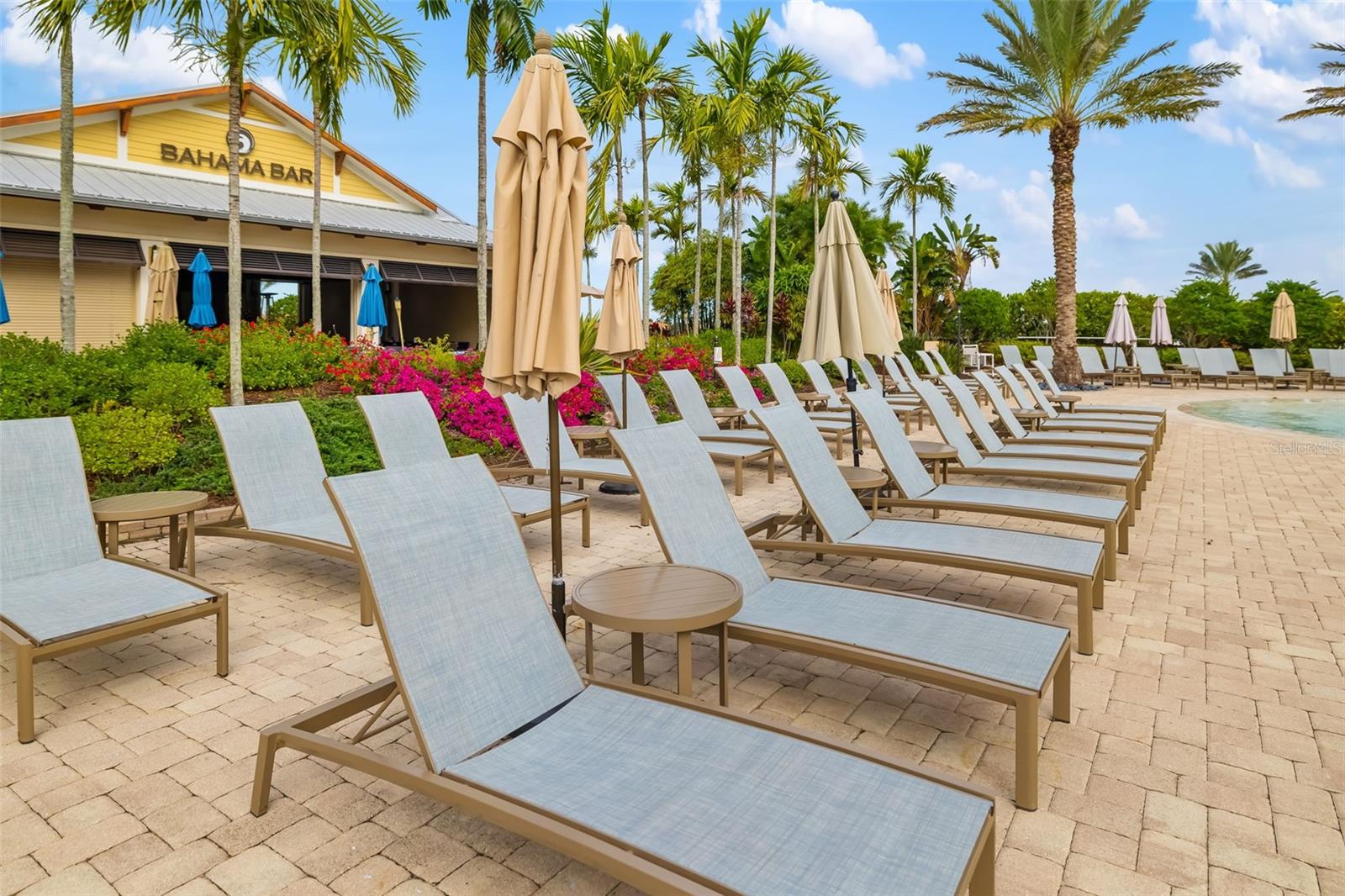 12729 DEL CORSO LOOP