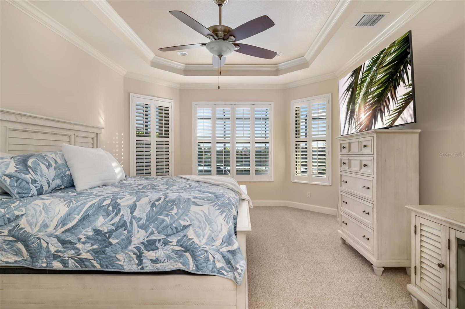 12729 DEL CORSO LOOP