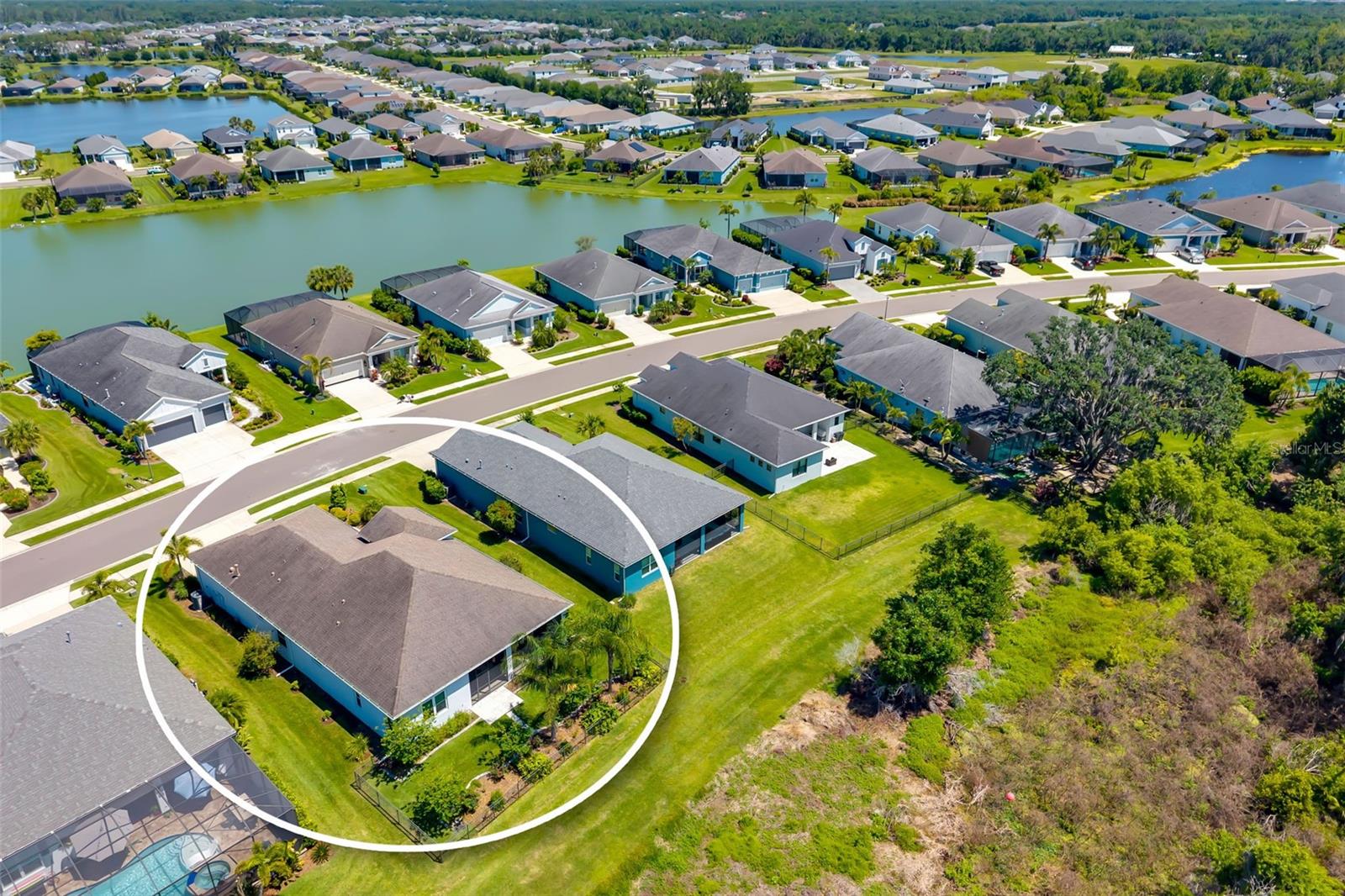 13638 OLD CREEK CT