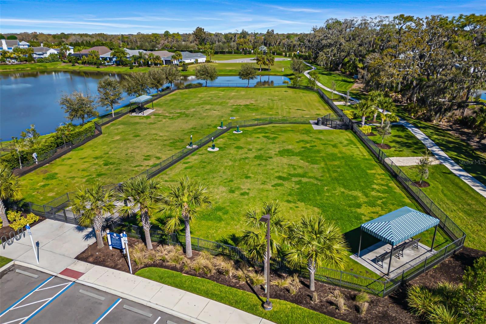 13638 OLD CREEK CT