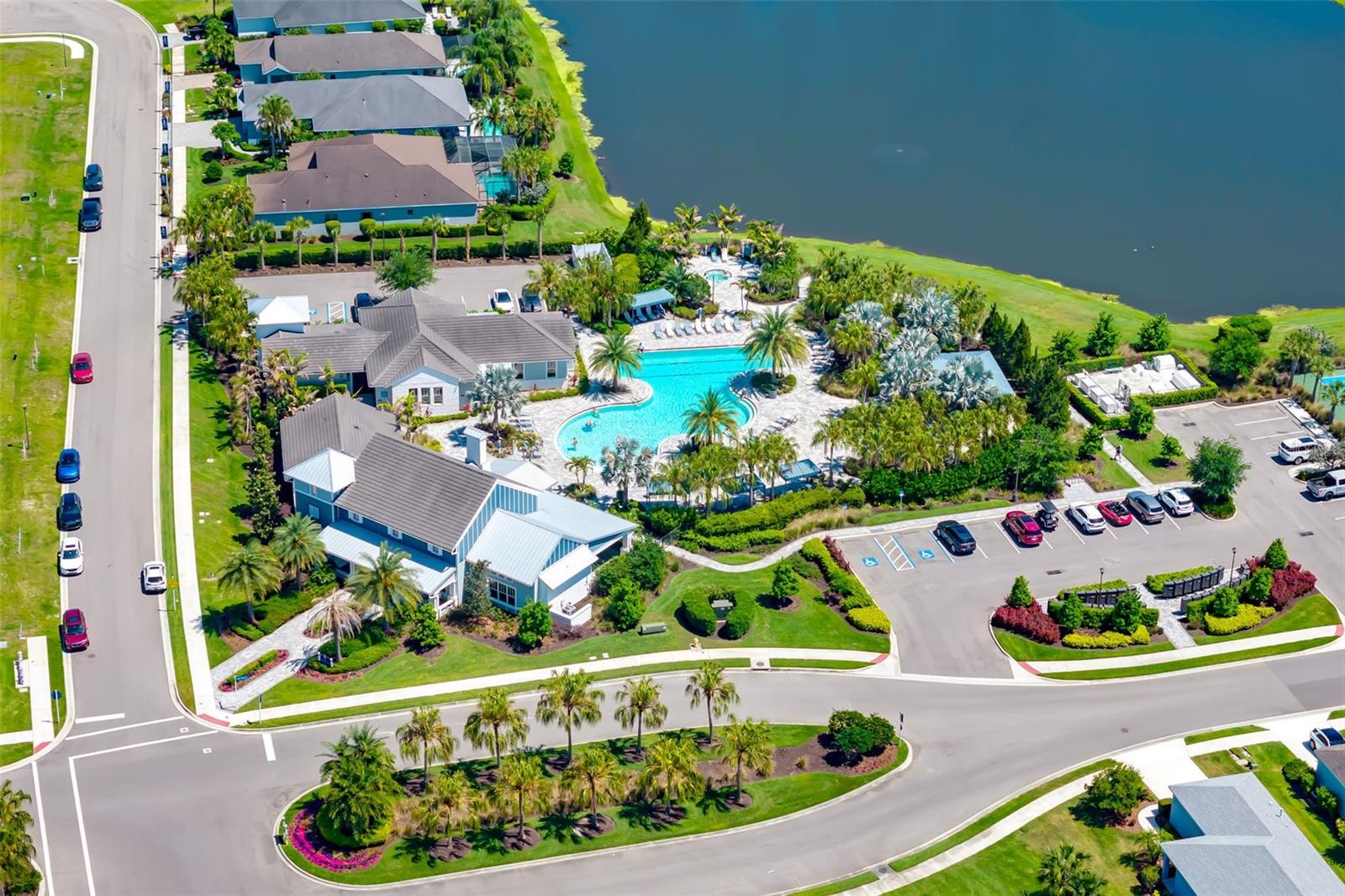 13638 OLD CREEK CT