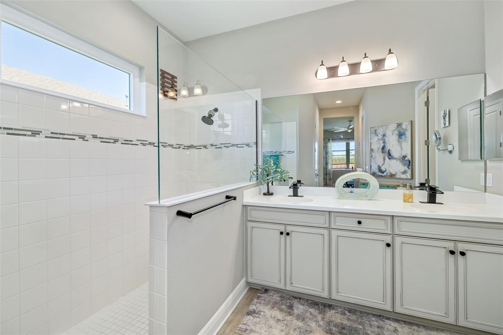 13638 OLD CREEK CT