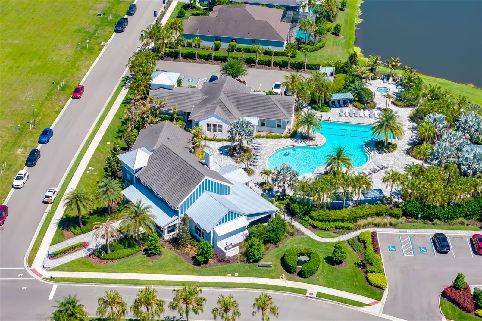 13638 OLD CREEK CT