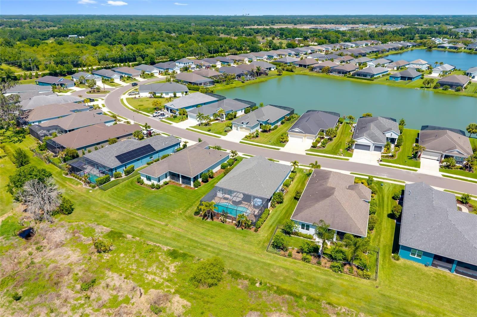 13638 OLD CREEK CT