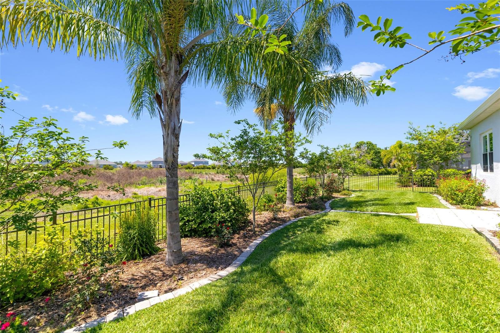 13638 OLD CREEK CT