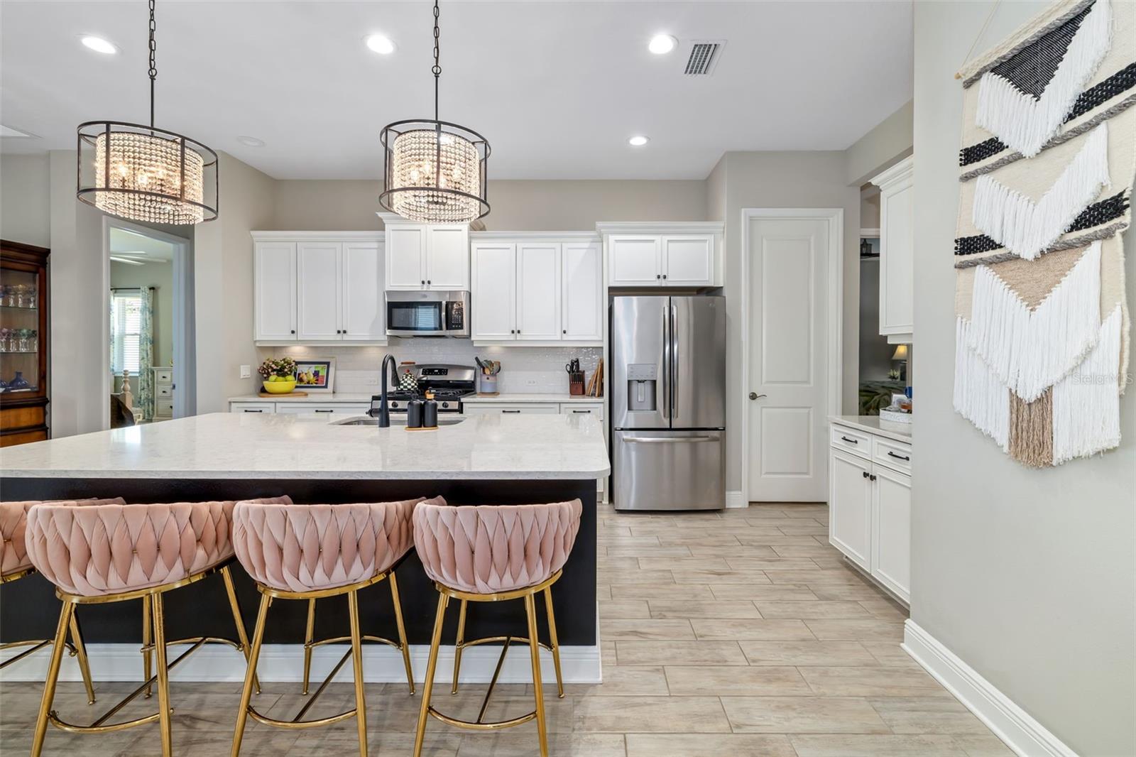 13638 OLD CREEK CT