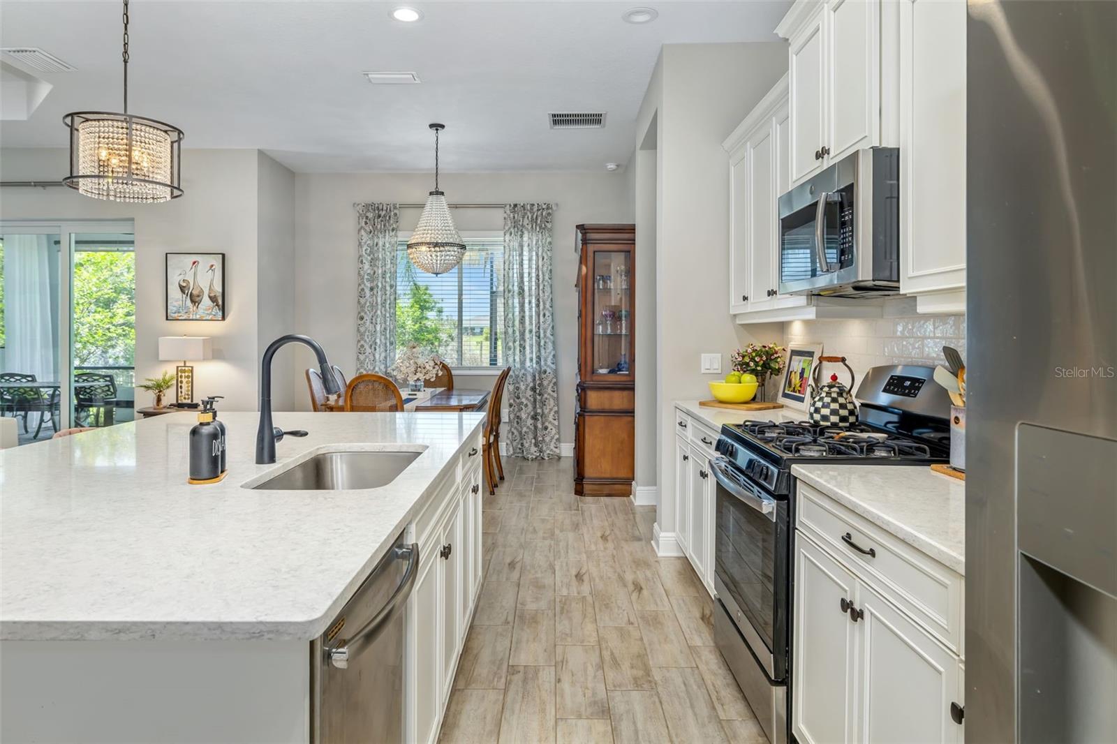 13638 OLD CREEK CT