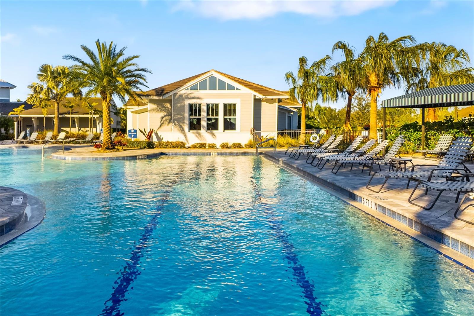 13638 OLD CREEK CT
