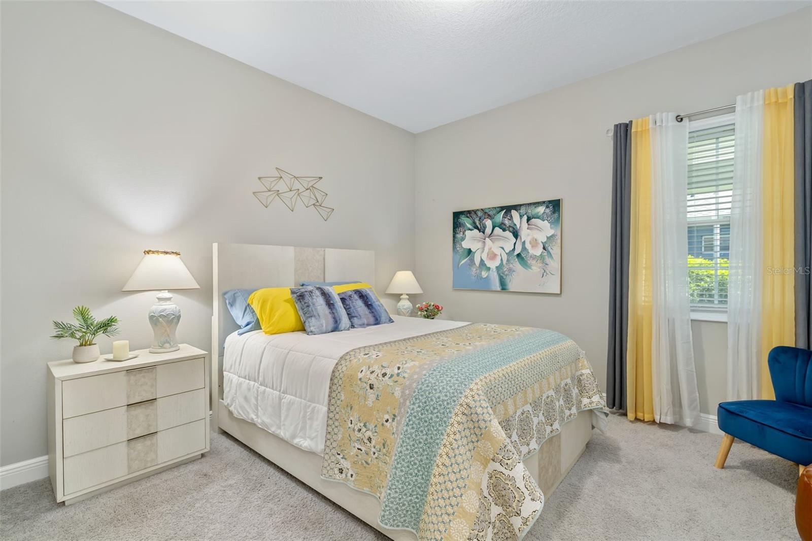 13638 OLD CREEK CT
