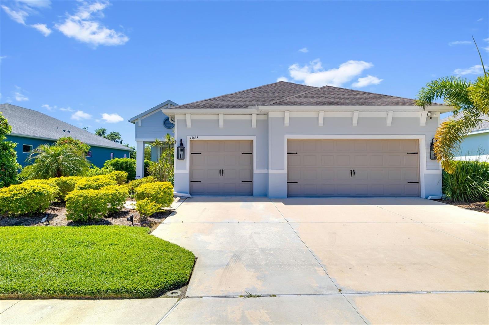 13638 OLD CREEK CT