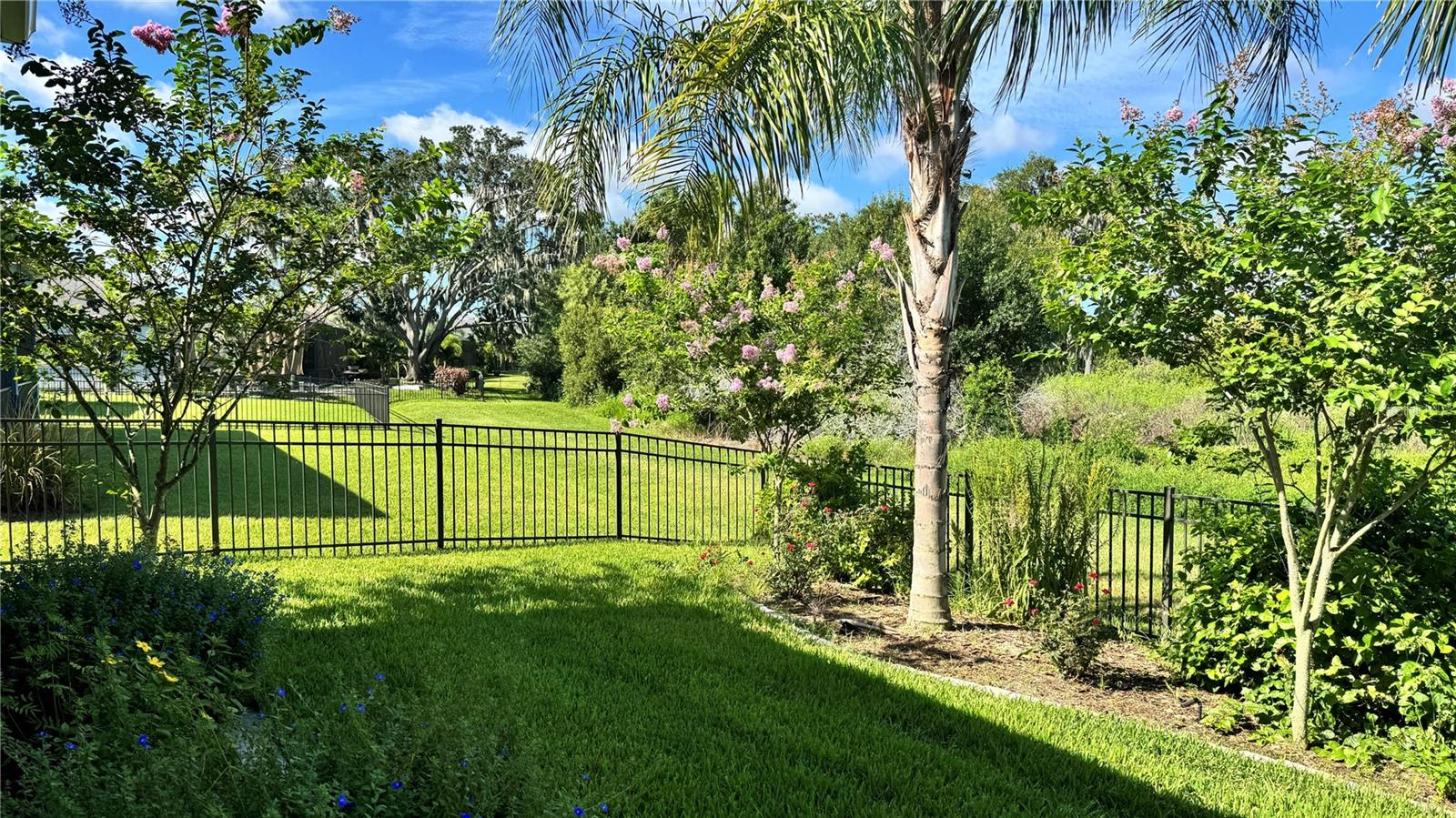 13638 OLD CREEK CT
