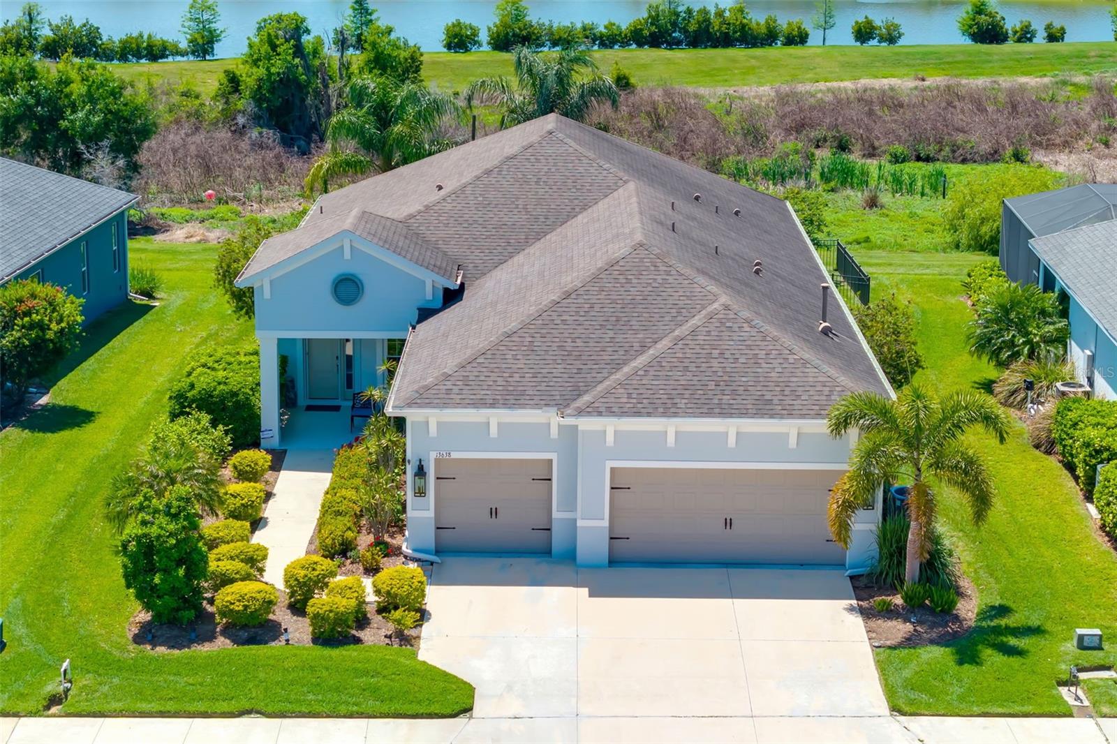 13638 OLD CREEK CT