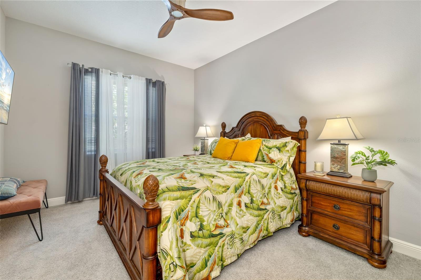 13638 OLD CREEK CT