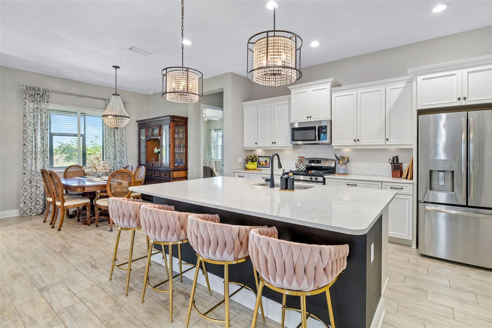 13638 OLD CREEK CT