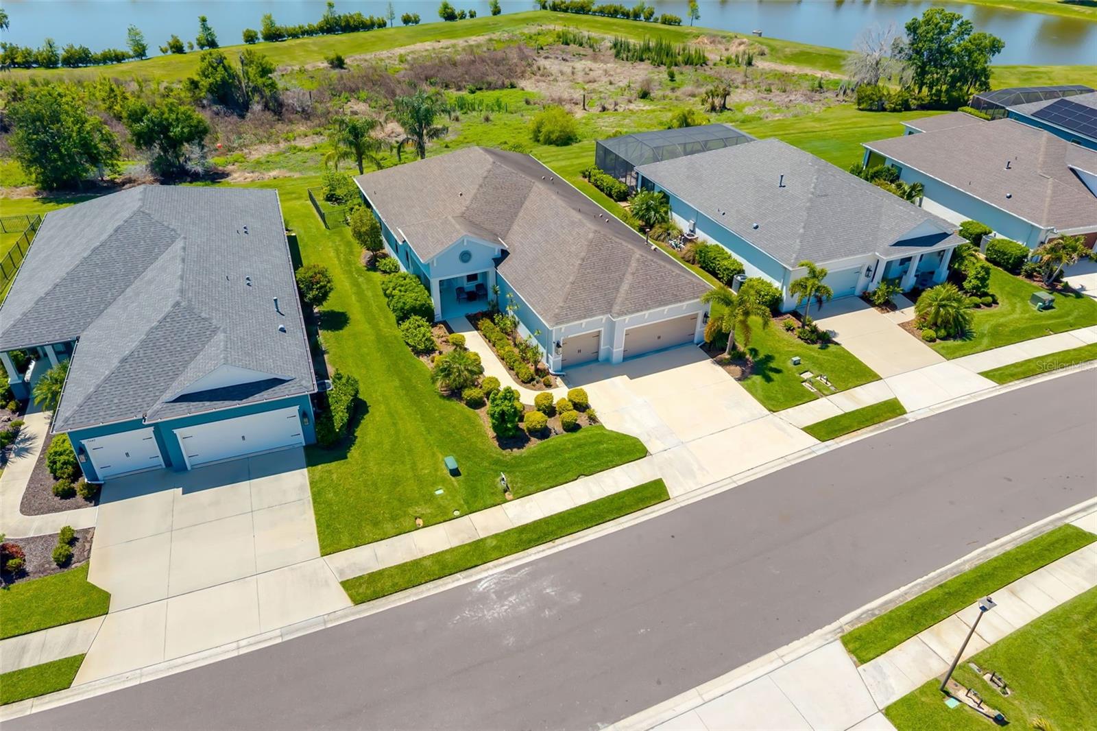 13638 OLD CREEK CT