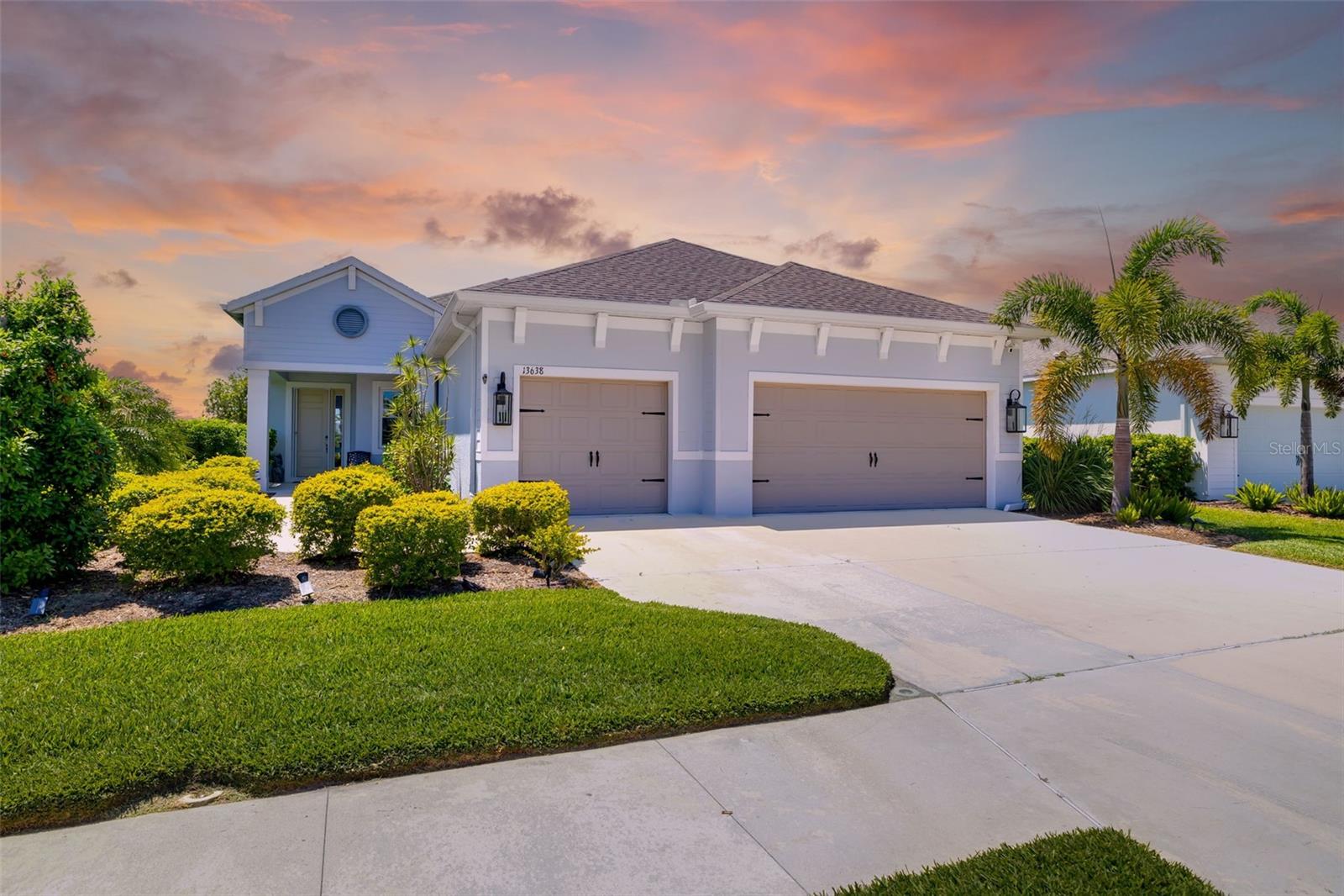 13638 OLD CREEK CT