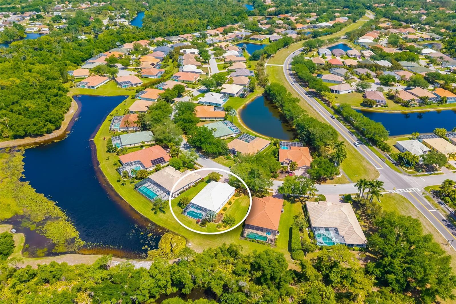 6413 GRAND POINT AVE