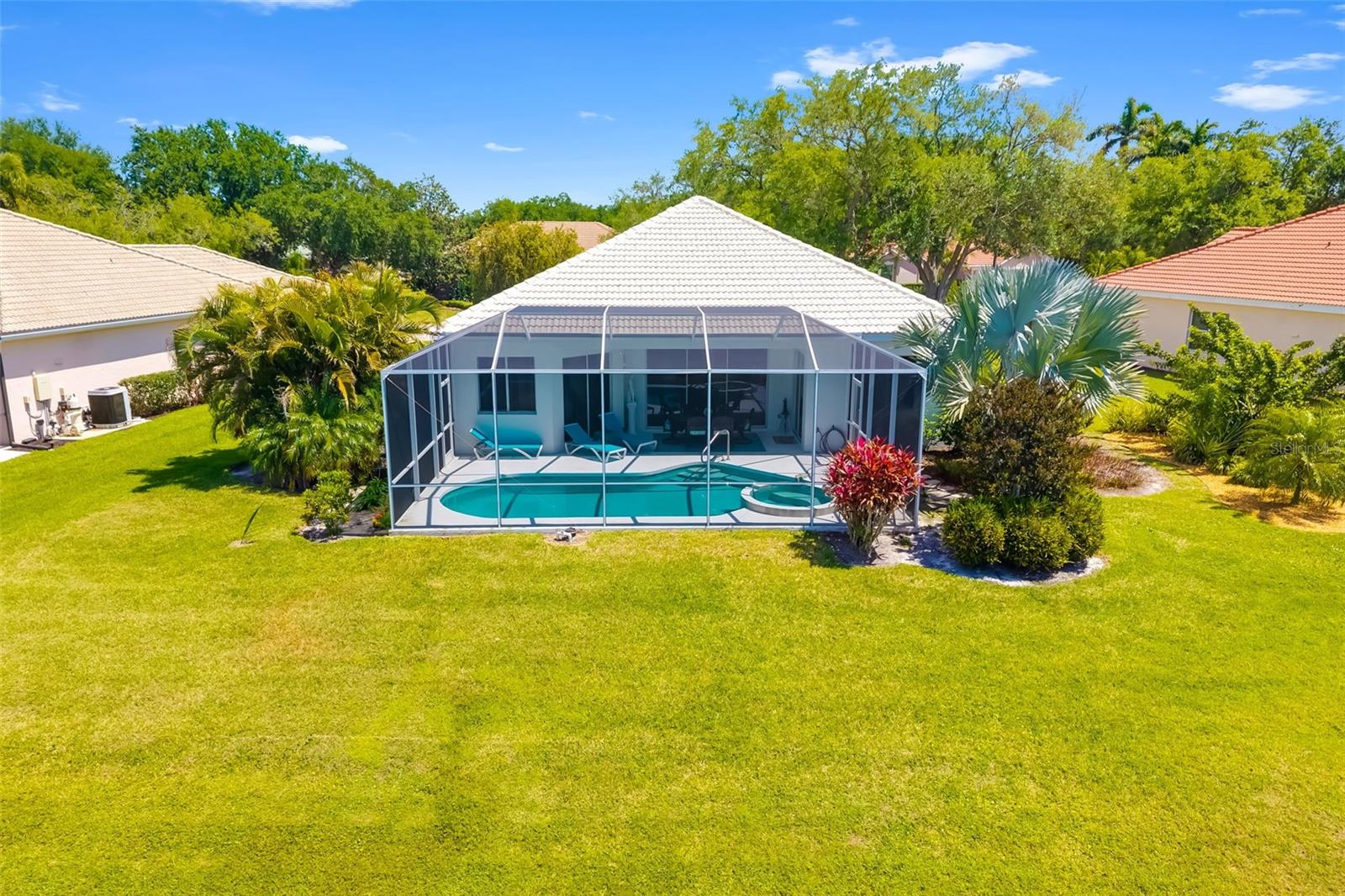 6413 GRAND POINT AVE