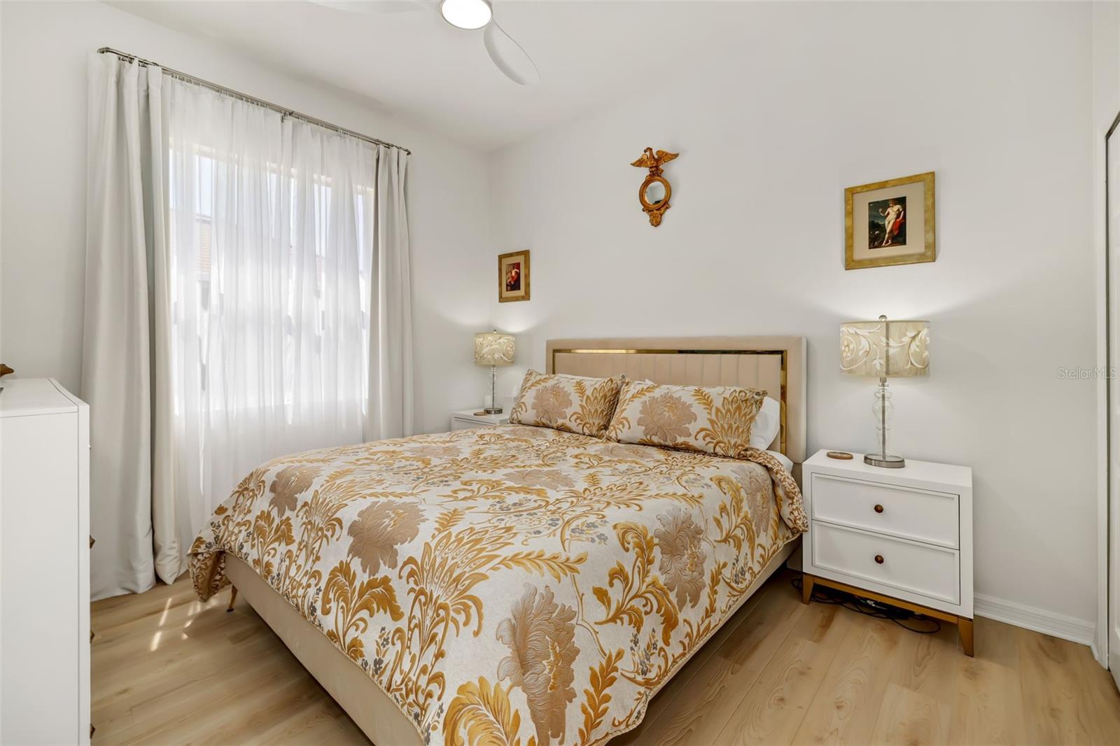 6413 GRAND POINT AVE