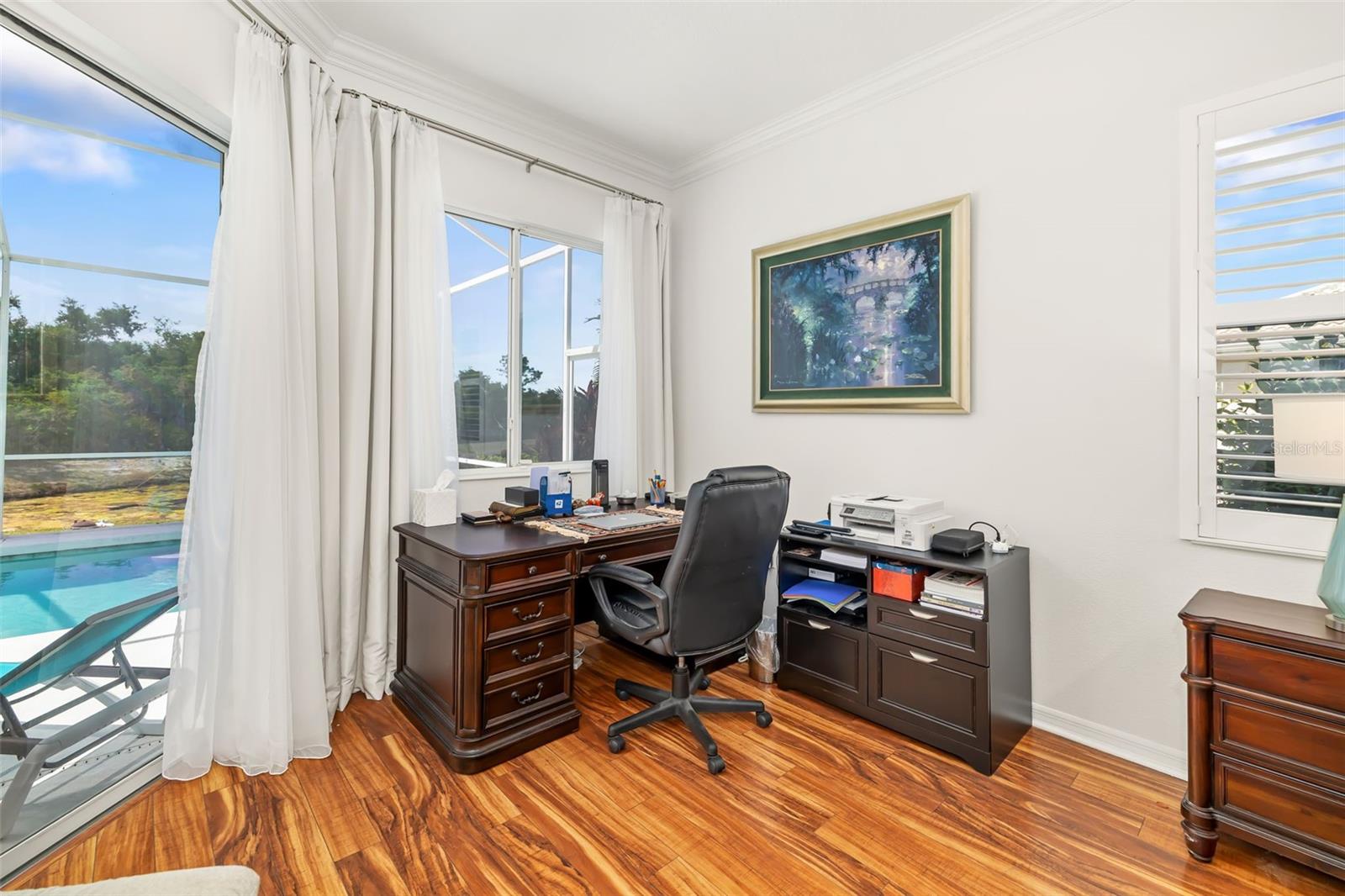 6413 GRAND POINT AVE