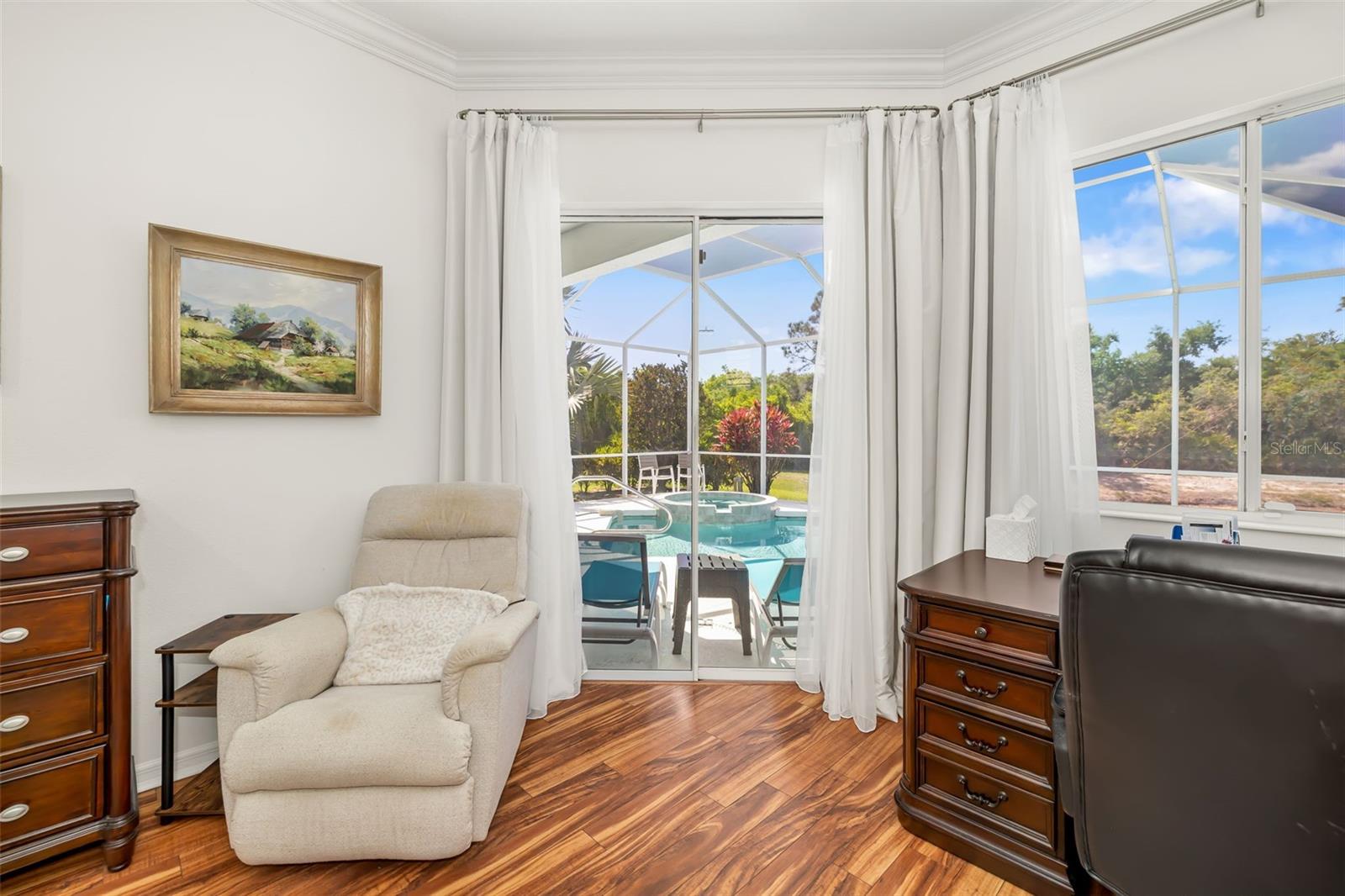 6413 GRAND POINT AVE