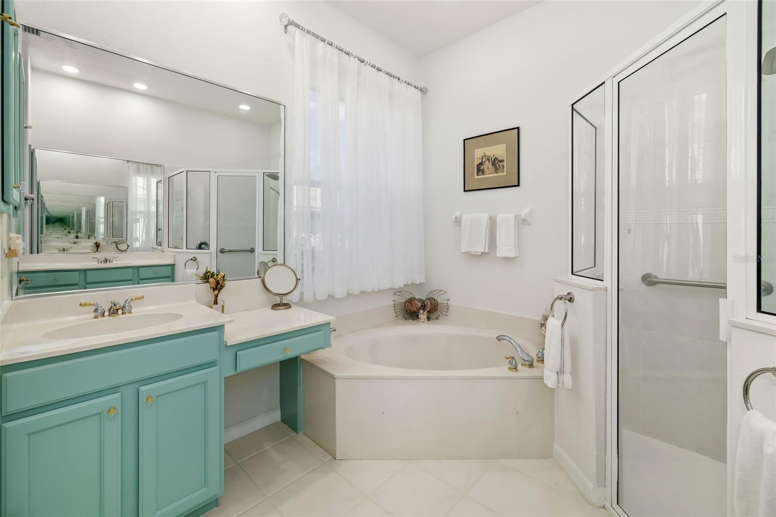 6413 GRAND POINT AVE