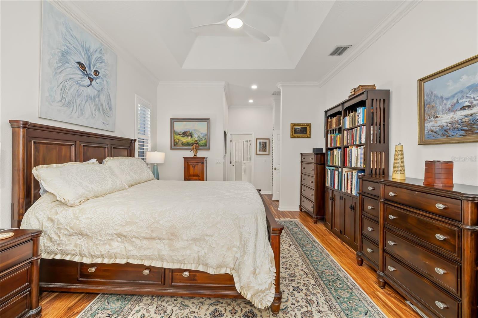 6413 GRAND POINT AVE