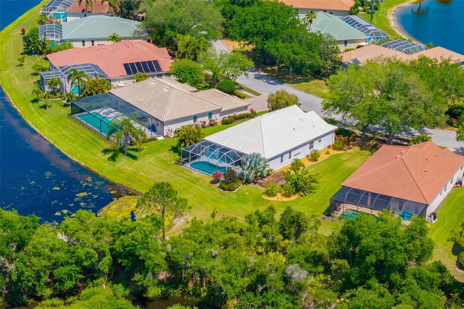 6413 GRAND POINT AVE