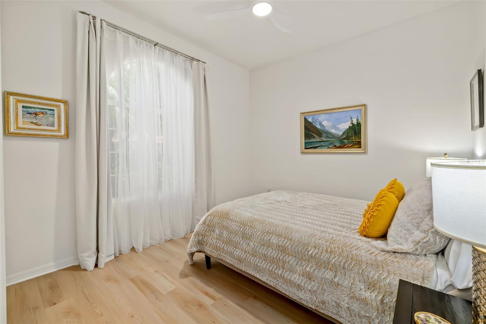 6413 GRAND POINT AVE