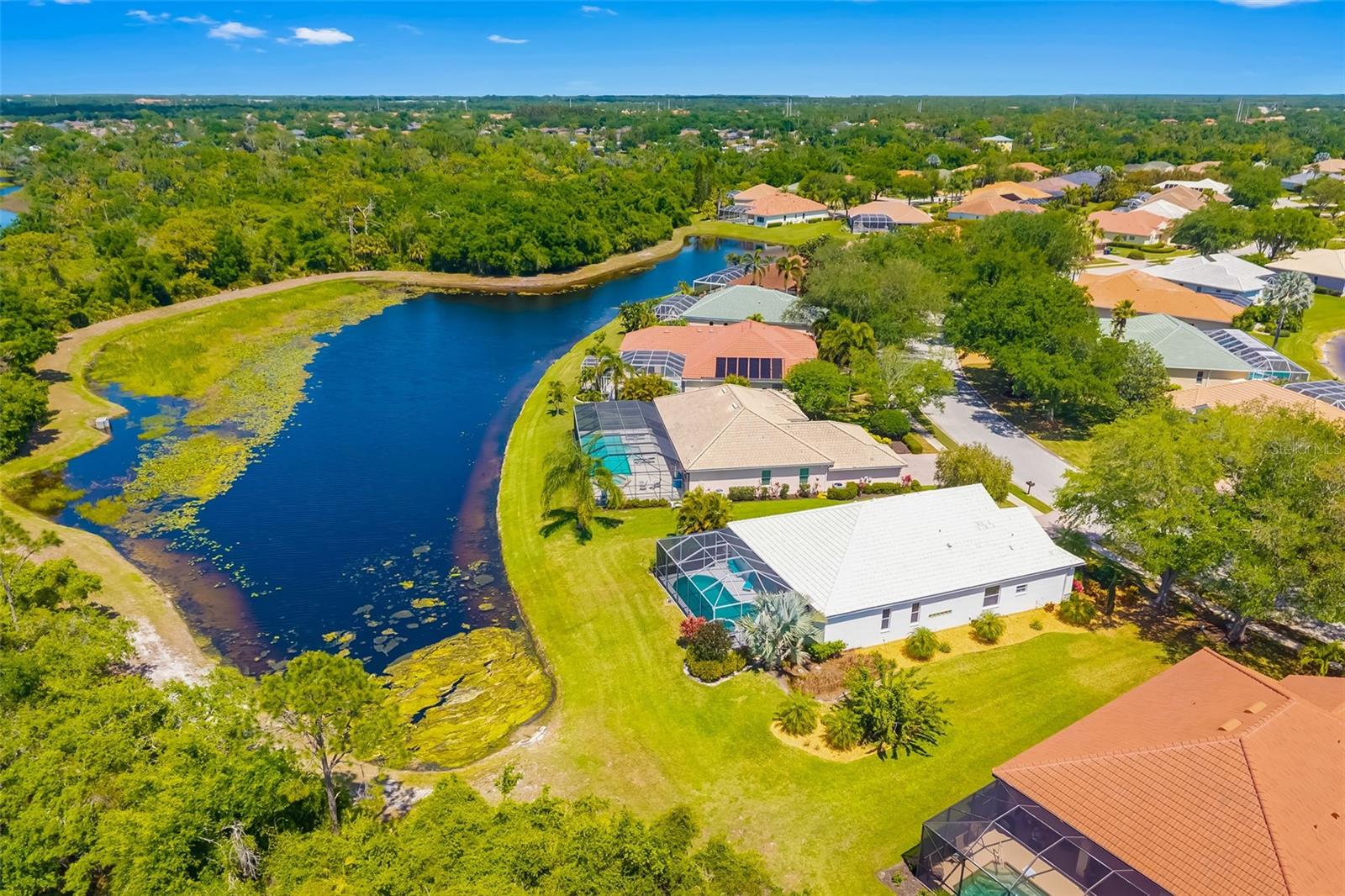 6413 GRAND POINT AVE