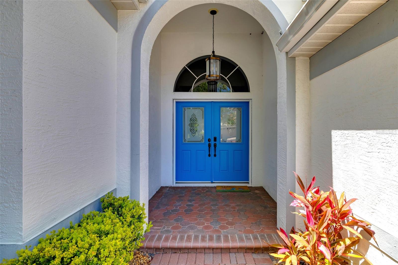 6413 GRAND POINT AVE