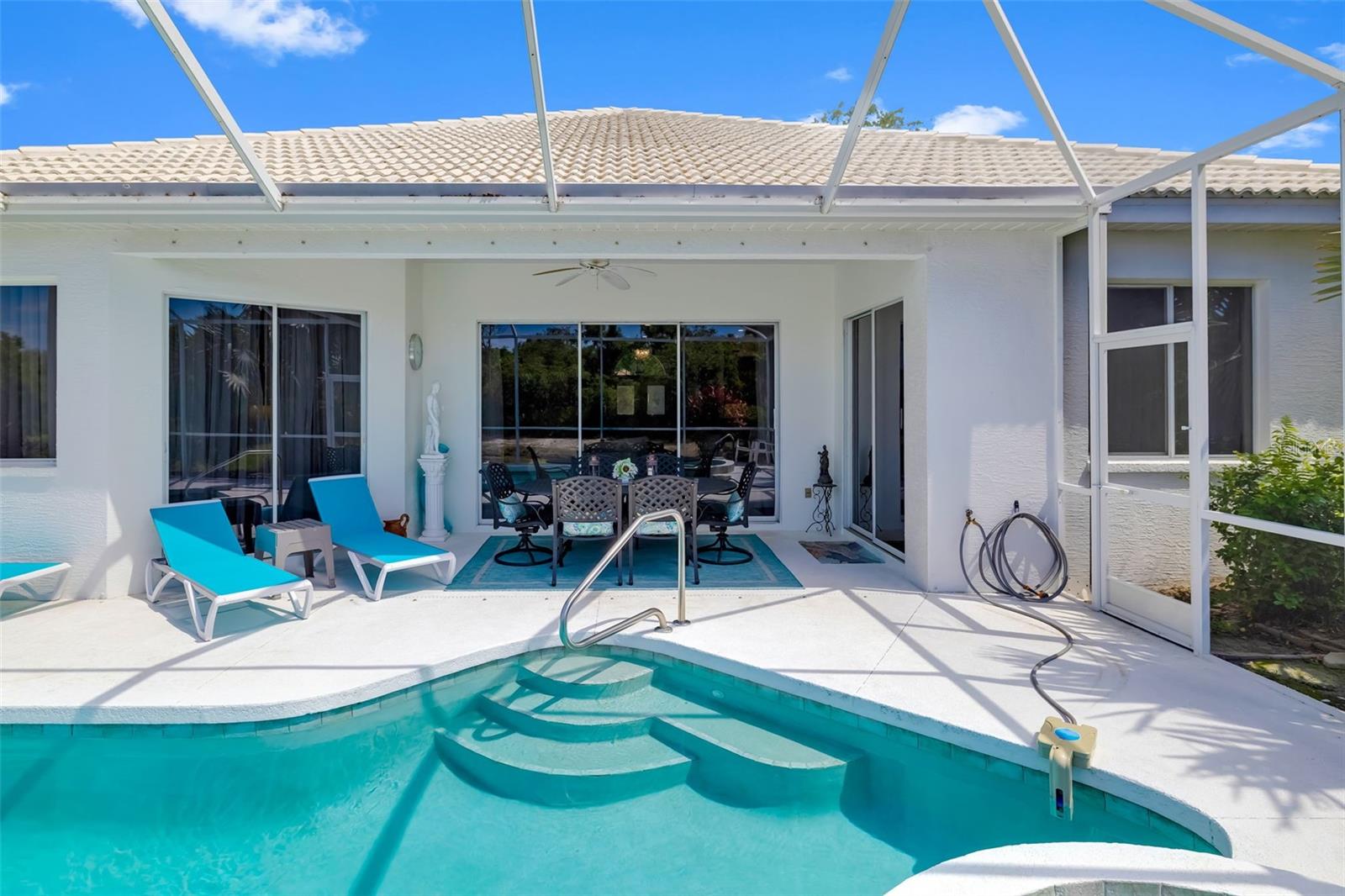 6413 GRAND POINT AVE