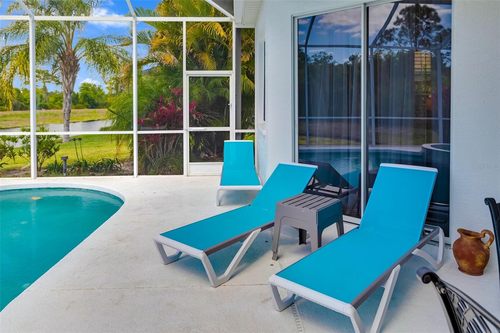 6413 GRAND POINT AVE