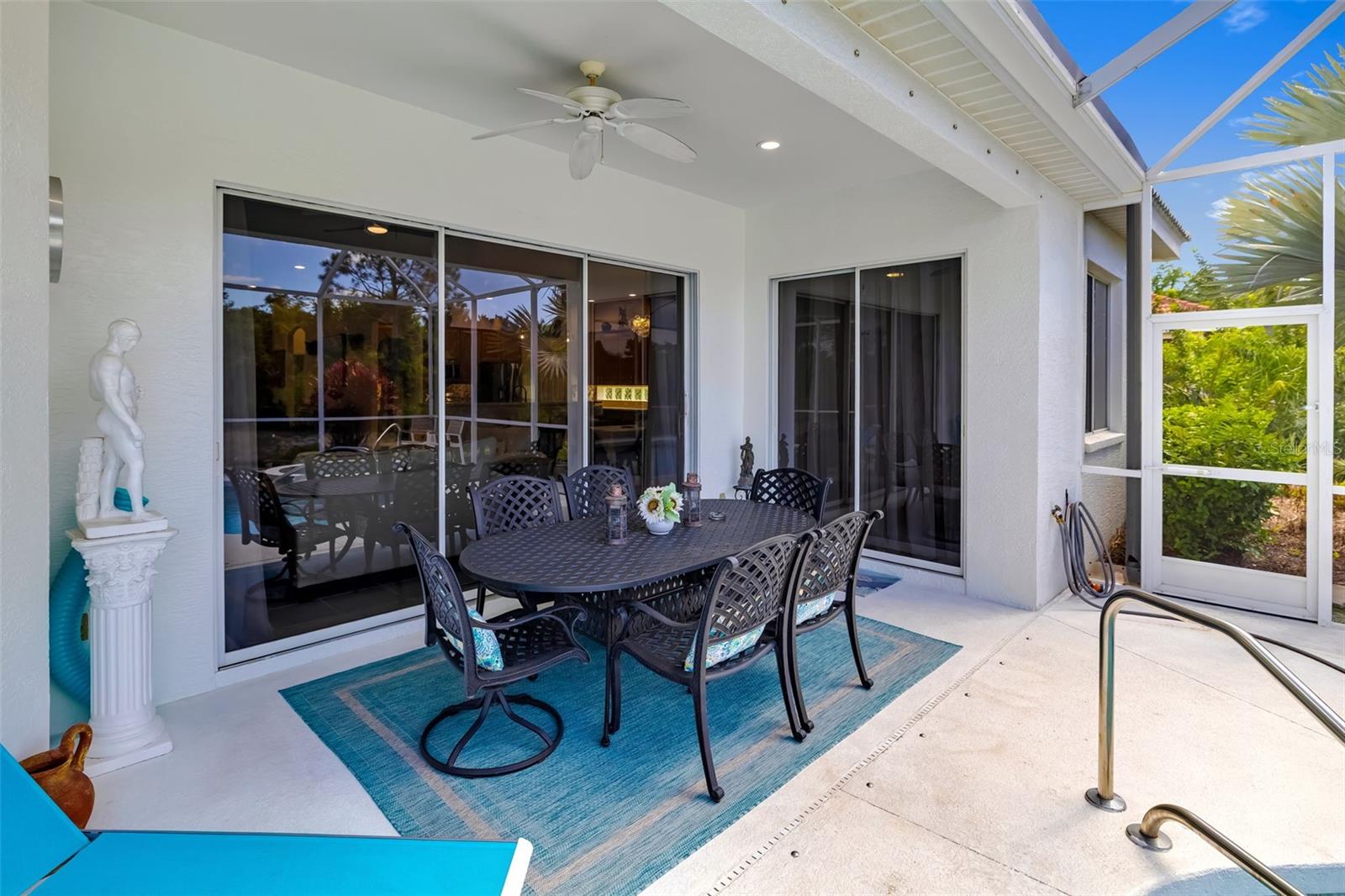 6413 GRAND POINT AVE