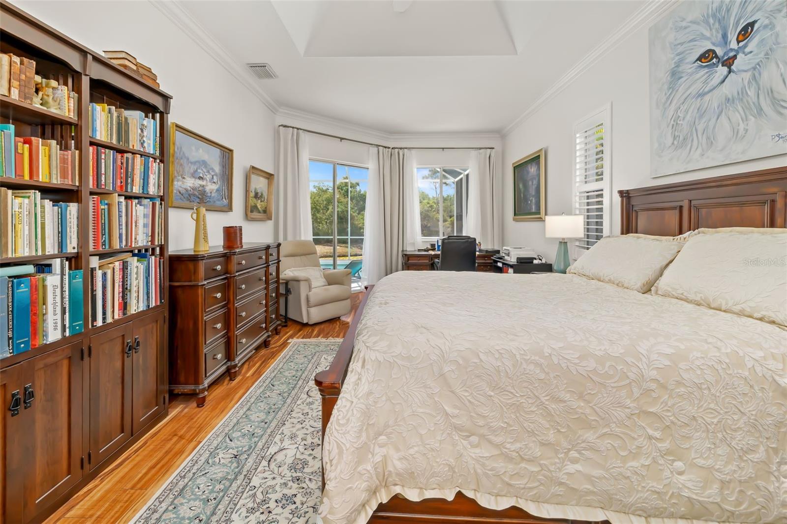 6413 GRAND POINT AVE