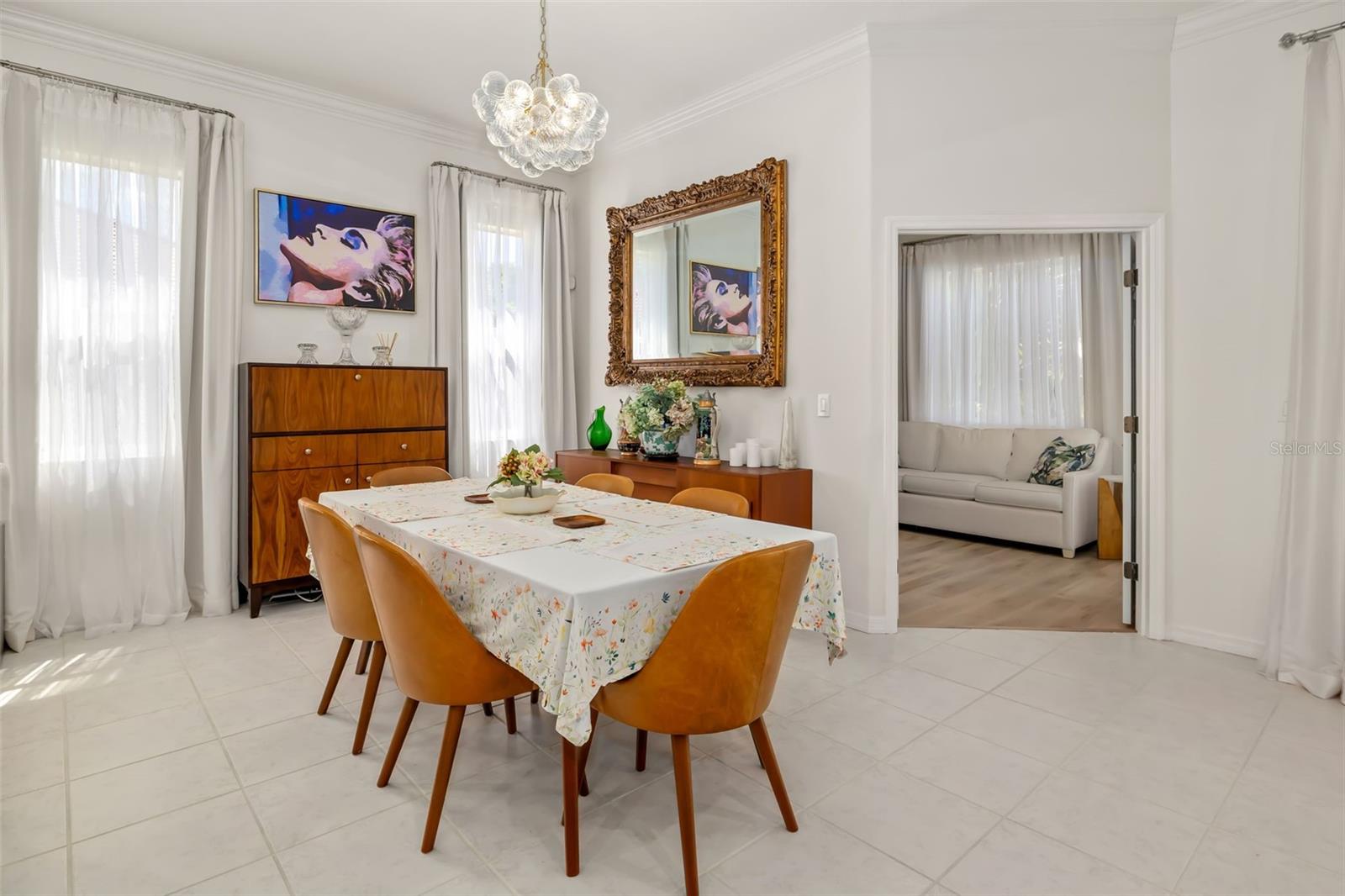 6413 GRAND POINT AVE