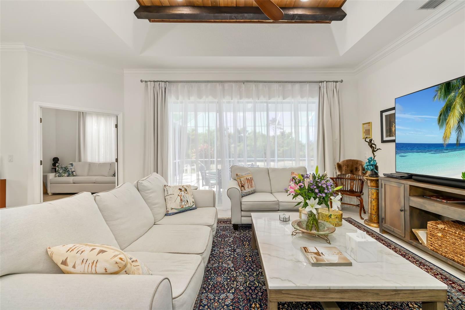 6413 GRAND POINT AVE