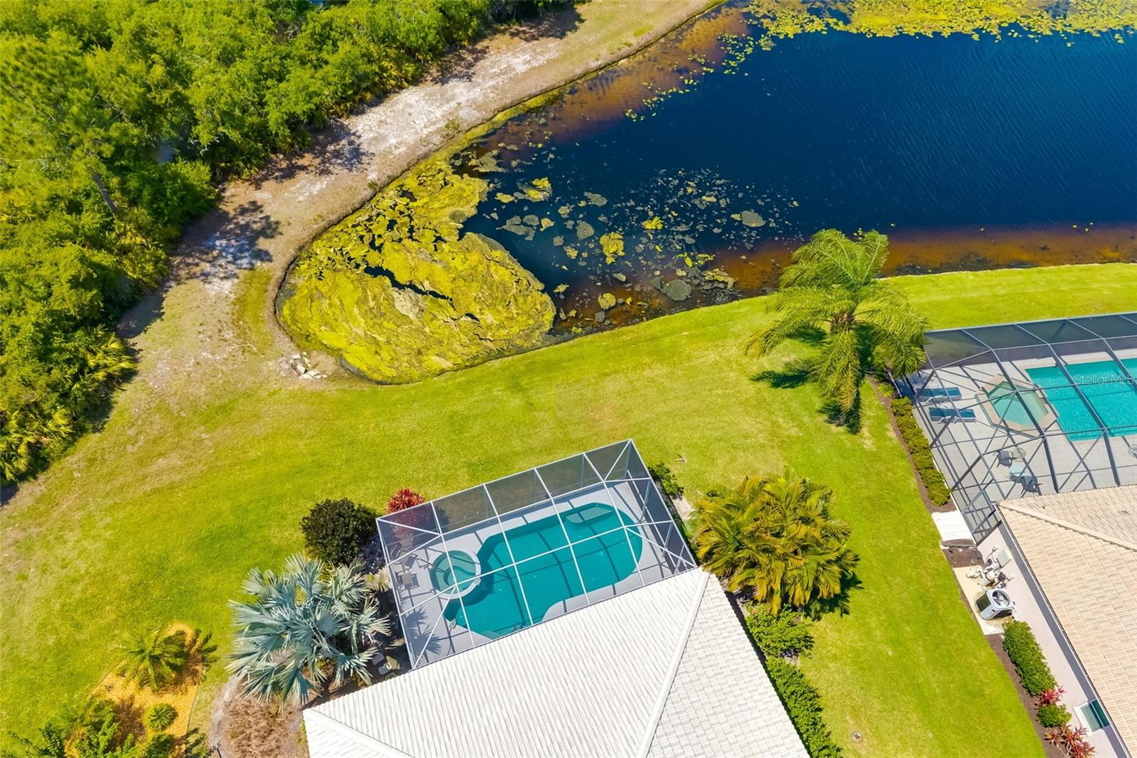 6413 GRAND POINT AVE