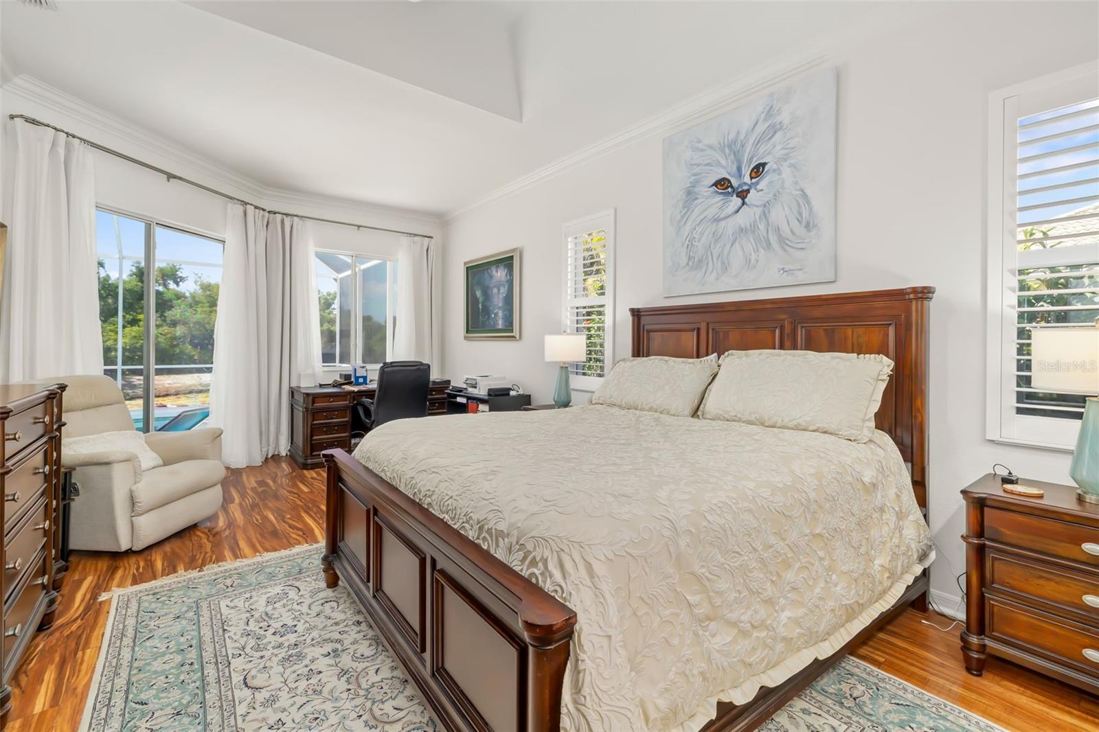 6413 GRAND POINT AVE