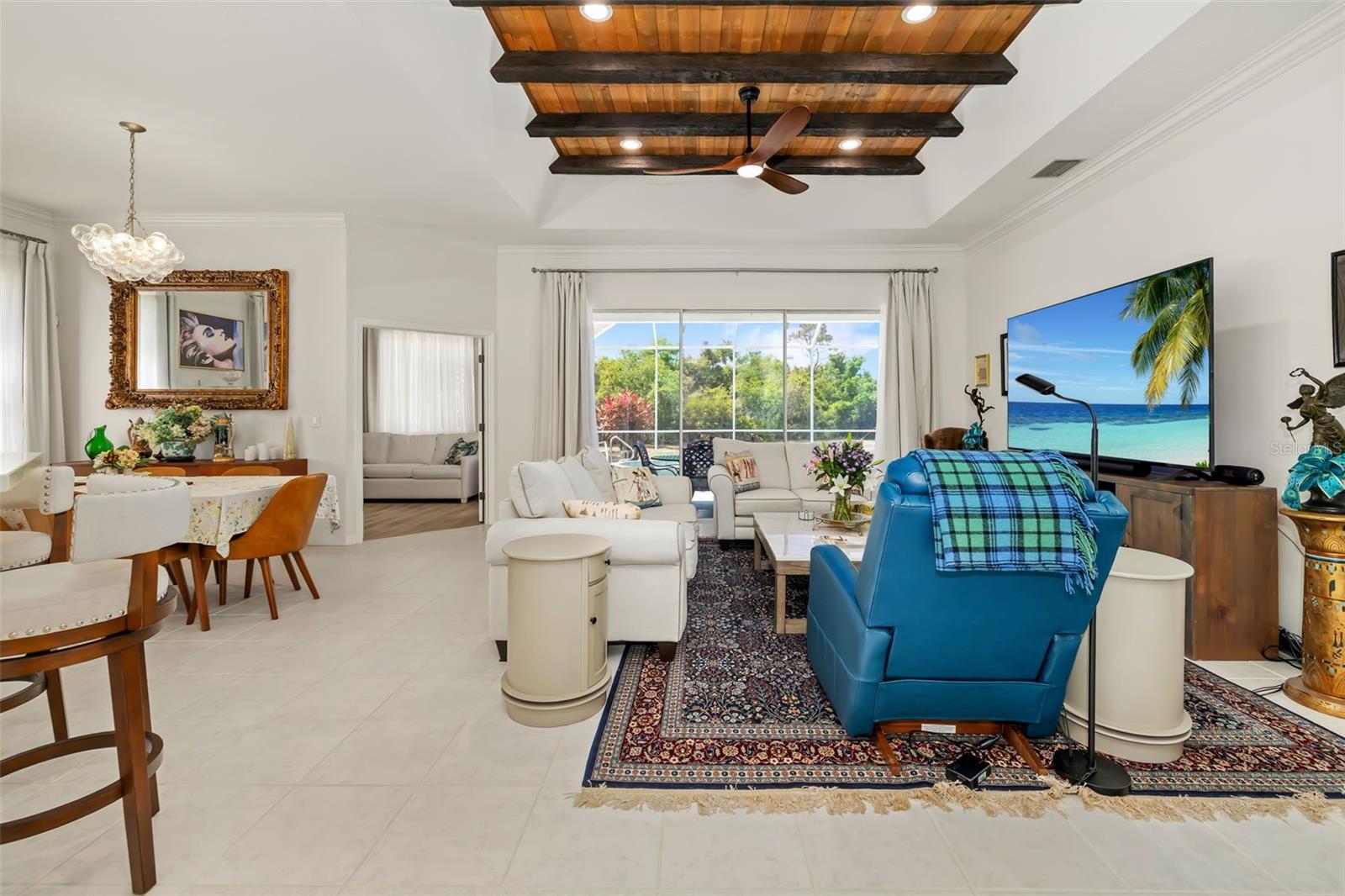 6413 GRAND POINT AVE