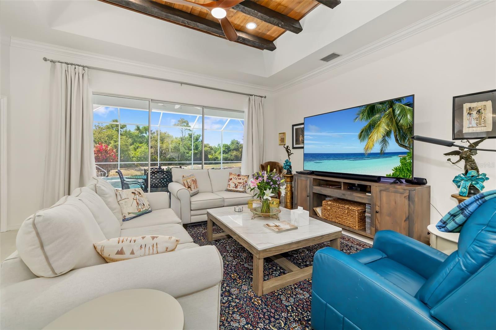 6413 GRAND POINT AVE