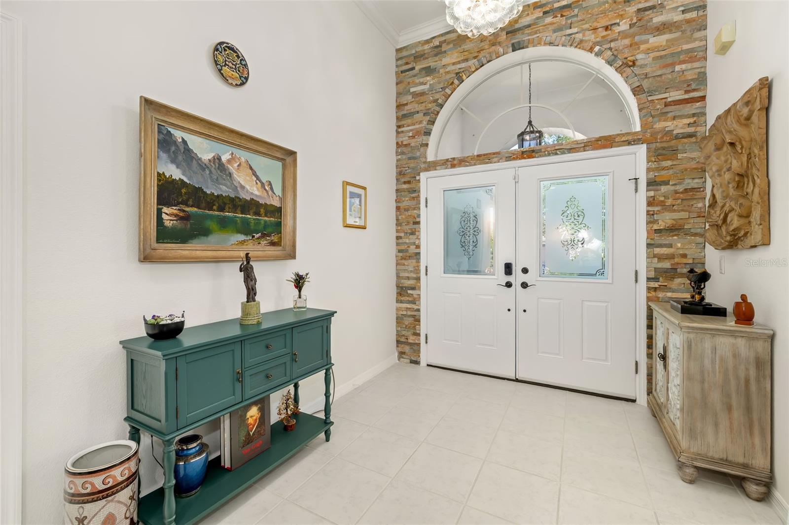 6413 GRAND POINT AVE