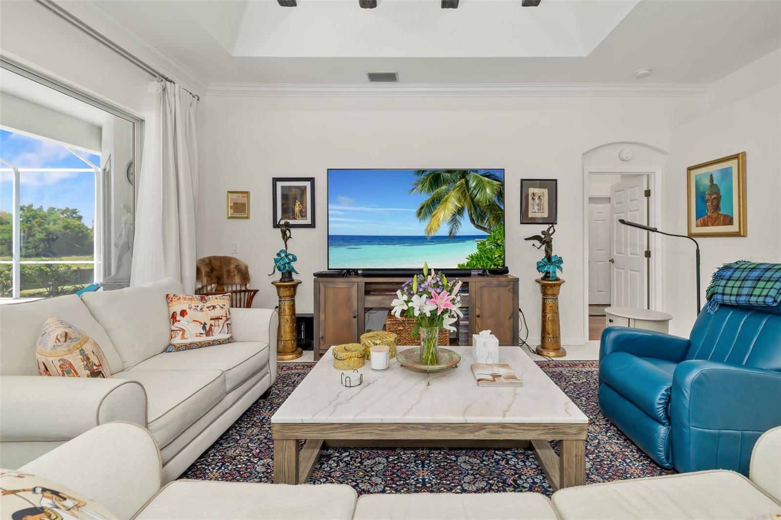 6413 GRAND POINT AVE