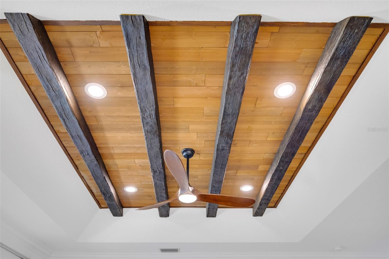 6413 GRAND POINT AVE