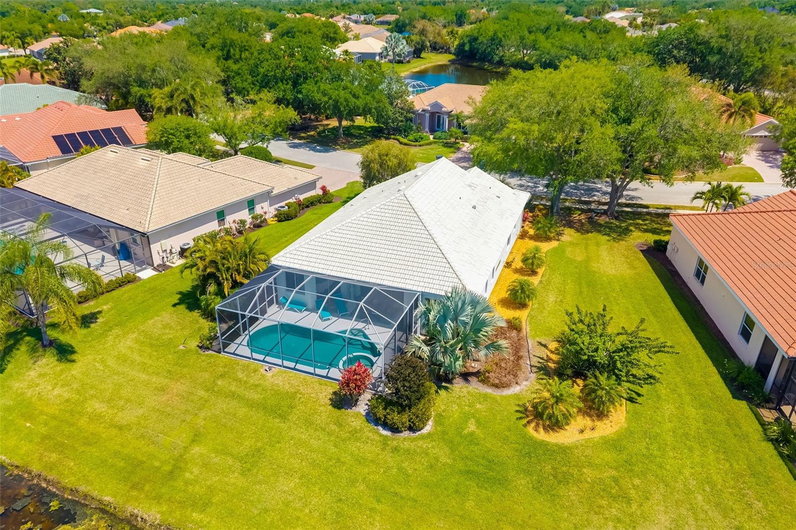 6413 GRAND POINT AVE