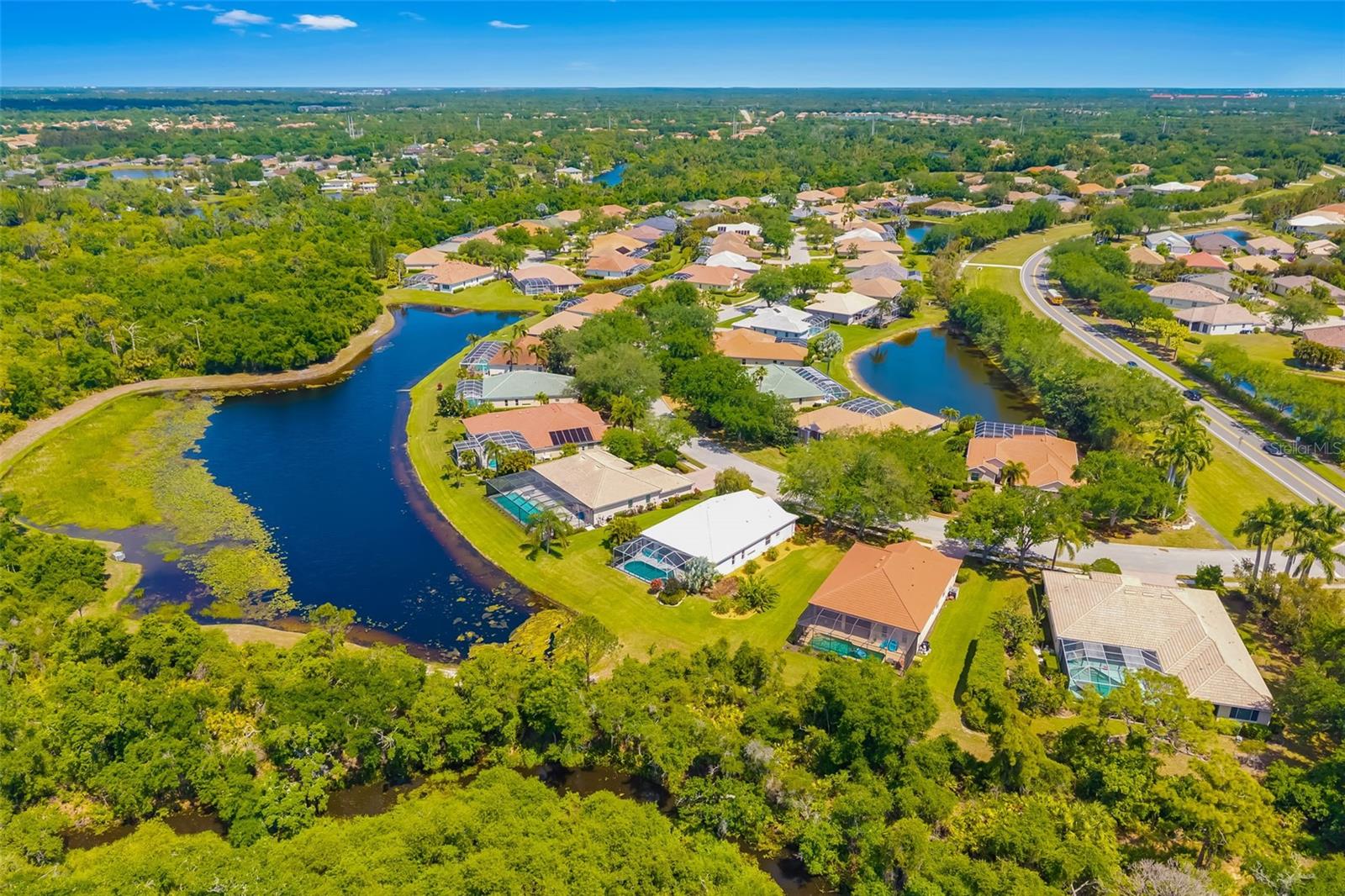 6413 GRAND POINT AVE