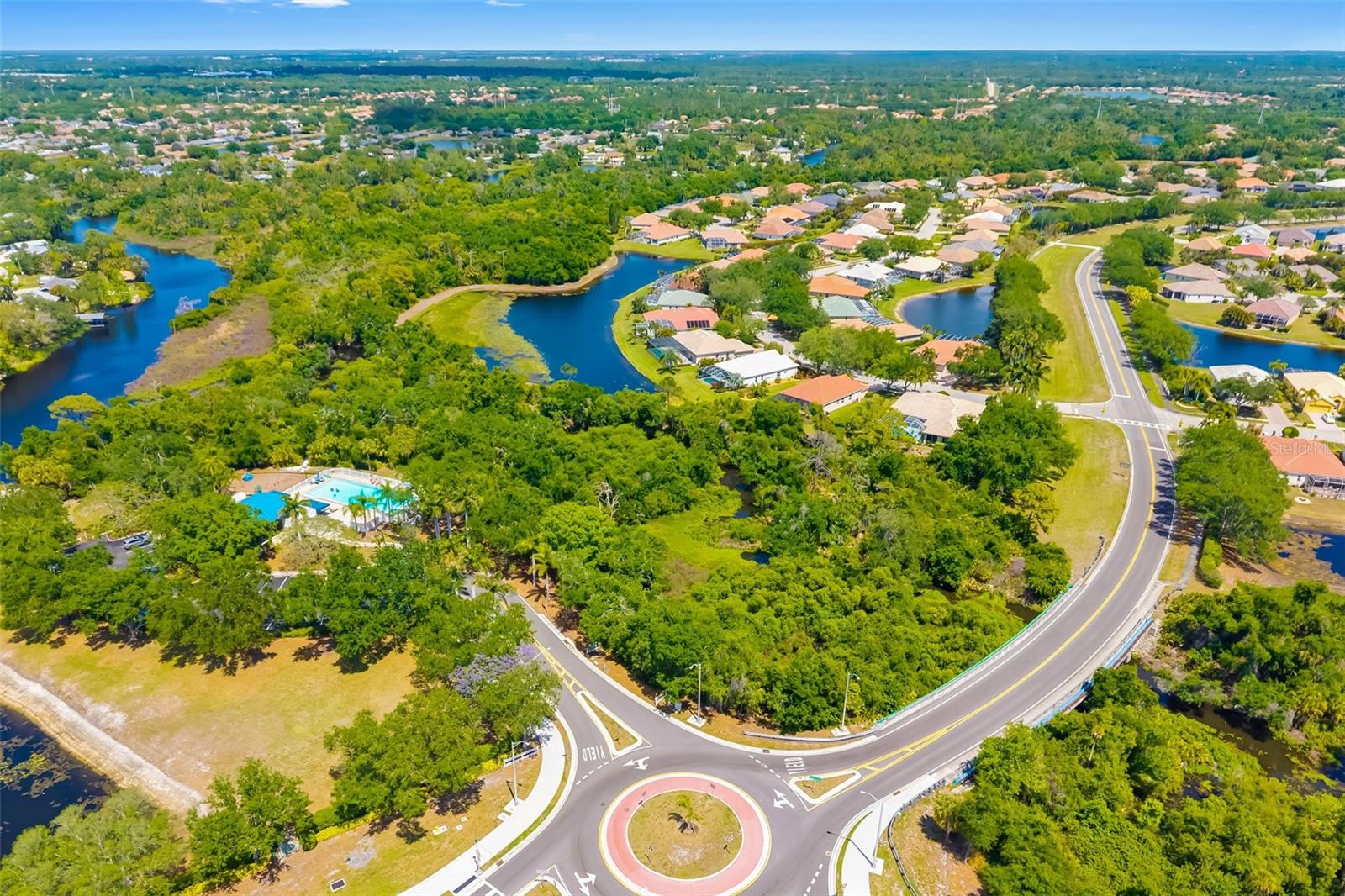 6413 GRAND POINT AVE