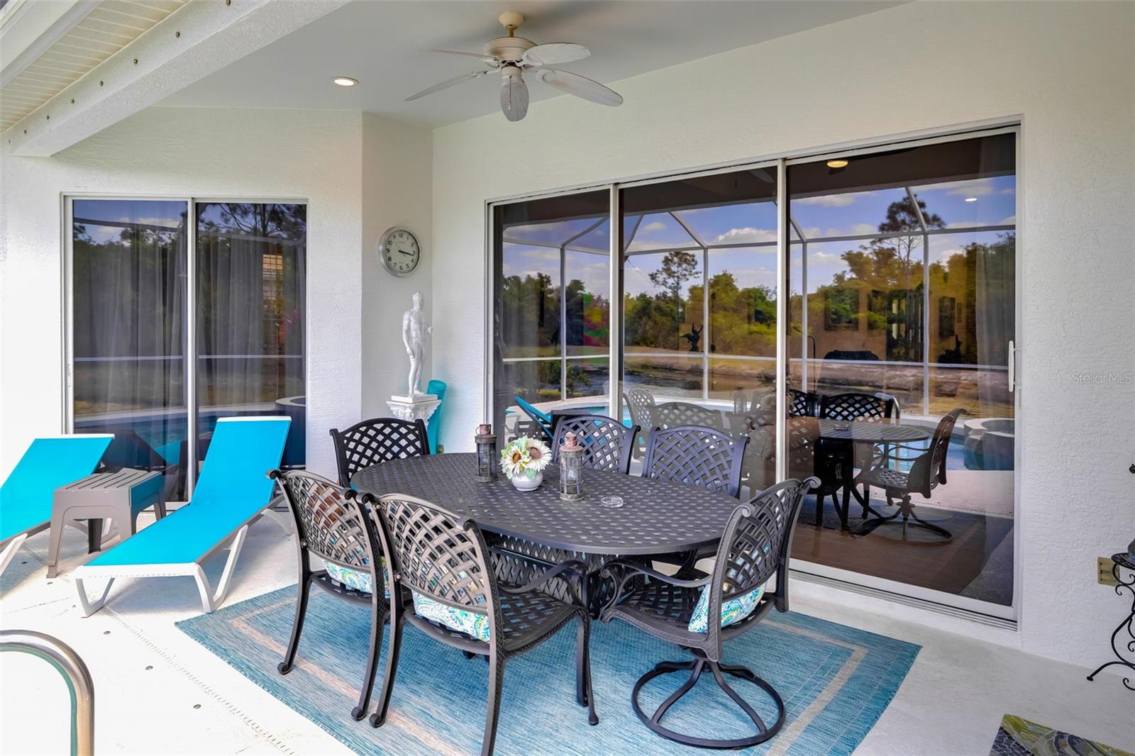 6413 GRAND POINT AVE