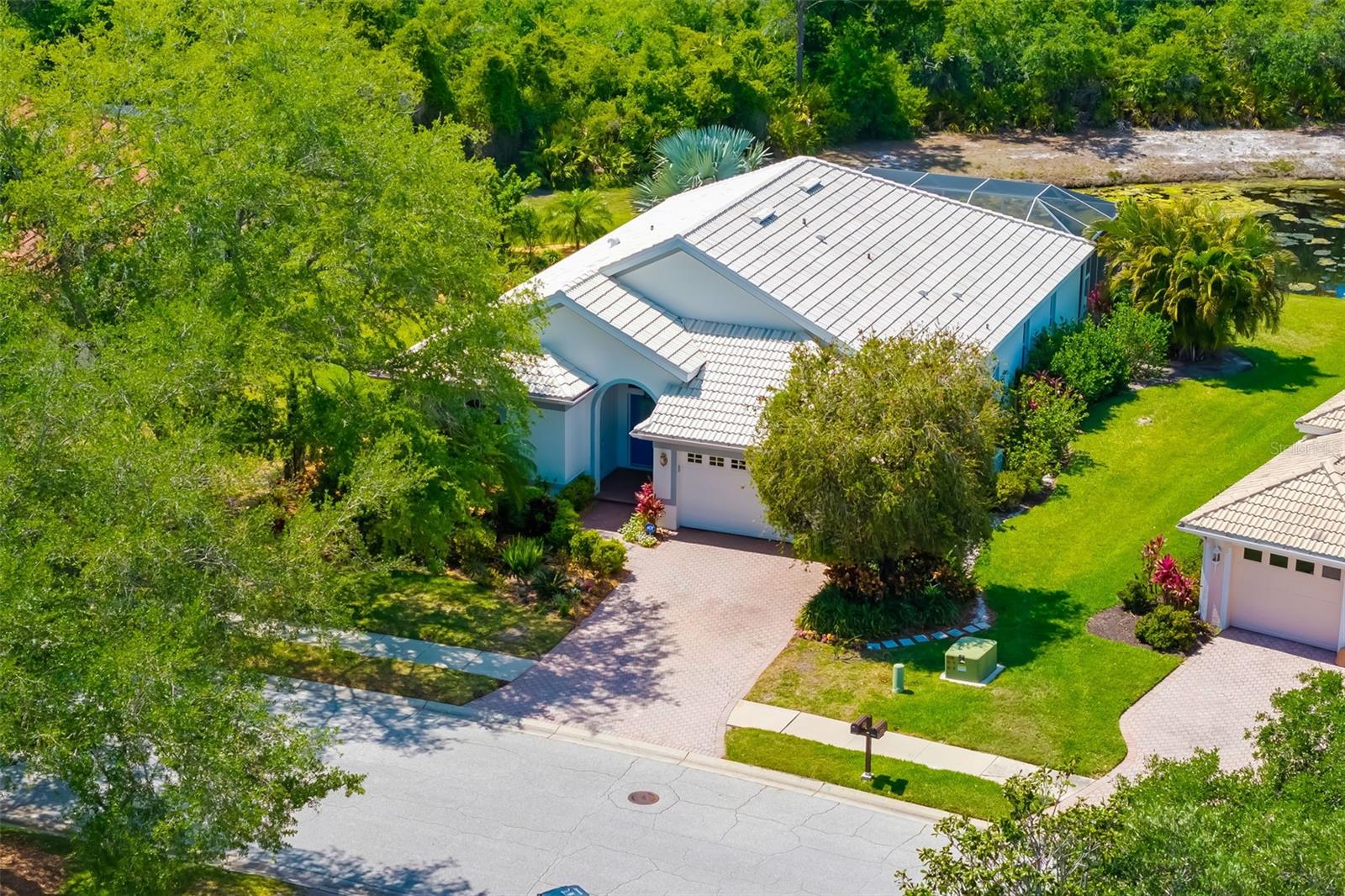 6413 GRAND POINT AVE